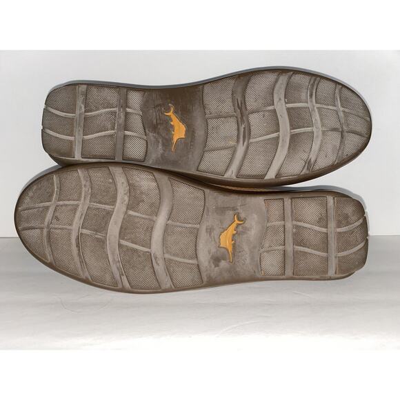 Loafers_&_Slip_Ons
